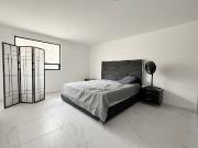 VENTA DEPARTAMENTO 120 M2 ZONA CIUDADE JUDICIAL Y 5 MIN...