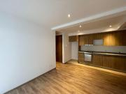 VENTA DEPARTAMENTO 120m? COL. ALAMOS, ALCALDIA BENITO JUAREZ