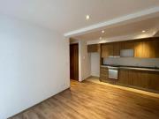 VENTA DEPARTAMENTO 120m² COL. ALAMOS, ALCALDIA BENITO JUAREZ