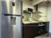 VENTA DEPARTAMENTO 120m² COL. CONDESA. ALCALDIA CUAUHTEMOC