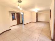 VENTA DEPARTAMENTO 121 M2 C/COCHERA SURCO
