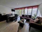 VENTA DEPARTAMENTO 121m? COL. DEL VALLE, ALCALDIA BENITO...