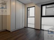 VENTA DEPARTAMENTO, 122M2, COL ROMA NORTE ALCALDIA...
