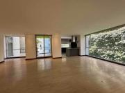 Venta departamento 125 m2 sector Gonzalez Suarez Venta departamento 125 m2 sector Gonzalez Suarez