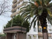 Venta departamento 135 m2 centro de Talca, Edificio Las...