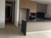 Venta departamento