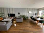 VENTA DEPARTAMENTO 139m? COL. DEL VALLE NORTE, ALCALDIA...