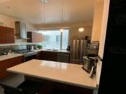VENTA DEPARTAMENTO 139m² COL. DEL VALLE NORTE, ALCALDIA...