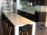 VENTA DEPARTAMENTO 140m² COL CONDESA, ALCALDÍA CUAUHTÉMOC