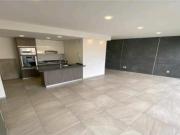 VENTA DEPARTAMENTO 142m? COL. SANTA MARIA NONOALCO,...