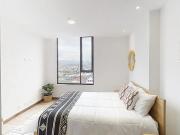 VENTA DEPARTAMENTO 144114.00