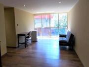 VENTA DEPARTAMENTO 144m² COL. DEL VALLE, ALCALDIA BENITO...