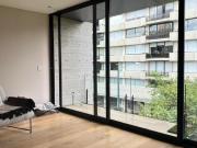 VENTA DEPARTAMENTO 144m² COL. POLANCO, ALCALDIA MIGUEL...