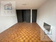 VENTA DEPARTAMENTO 146m? COL. CONDESA, ALCALD?A CUAUHT?MOC