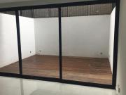 VENTA DEPARTAMENTO 147m2 EN COL.DEL VALLE, BENITO JUÁREZ