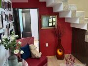 VENTA DEPARTAMENTO 147MTRS EN COL.ROMA SUR, CUAUHTÉMOC