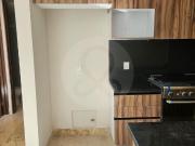 Venta Departamento 14 De Agosto 49