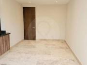 Venta Departamento 14 De Agosto 49