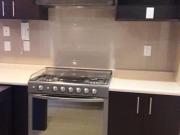 VENTA DEPARTAMENTO 150 m² 3 HABITACIONES AMENIDADES SAN...