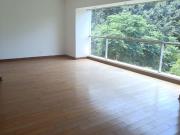 VENTA DEPARTAMENTO 150 METRO SAN ISIDRO PARQUE NORTE