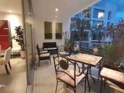 Venta Departamento Moderno de 150m2 con Terraza,Balcón,...