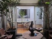 VENTA DEPARTAMENTO 150m? COL. POLANCO, ALCALDIA MIGUEL...