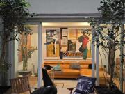 VENTA DEPARTAMENTO 150m² COL. POLANCO, ALCALDIA MIGUEL...