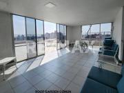 VENTA DEPARTAMENTO EN COLONIA DEL VALLE CENTRO 4