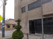 Venta Departamento 155 M2 – 1Er Piso Oquendo Callao