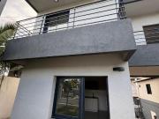 VENTA DEPARTAMENTO