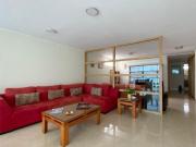 VENTA DEPARTAMENTO 158m? COL. DEL VALLE CENTRO, ALCALDIA...