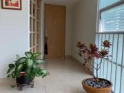 VENTA DEPARTAMENTO 158m² COL. DEL VALLE CENTRO, ALCALDIA...