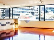 Venta departamento 160 m2 Remodel. 3dorm. El Batán