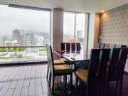 VENTA DEPARTAMENTO 160 METROS HABITABLES A 5 MINUTOS...