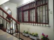 VENTA DEPARTAMENTO 160M2 CON LOCAL COMERCIAL EN SASN...