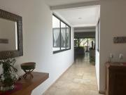 VENTA DEPARTAMENTO 160m? COL. DEL VALLE, ALCALDIA BENITO...