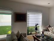 VENTA DEPARTAMENTO 161.40m, PLANTA BAJA, VISTA AL JARDÍN