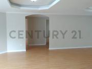 Venta Departamento 162m2 EL BOSQUE