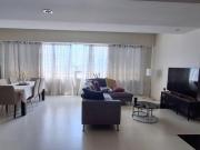 VENTA DEPARTAMENTO 165M2 JESÚS DEL MONTE CAMPIRANO Y VERDE