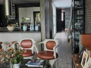 VENTA DEPARTAMENTO 165m² COL. POLANCO, ALCALDIA MIGUEL...