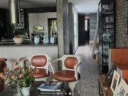 VENTA DEPARTAMENTO 165m? COL. POLANCO, ALCALDIA MIGUEL...