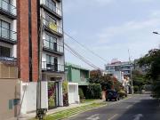 VENTA DEPARTAMENTO 169 m2 BARRANCO LIMITE MIRAFLORES