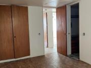 VENTA DEPARTAMENTO 169m² COL. DEL VALLE CENTRO, ALCALDIA...