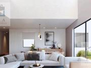 VENTA DEPARTAMENTO 169m² COL. NARVARTE, ALCALDÍA BENITO