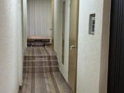 VENTA DEPARTAMENTO 172m² COL. ROMA SUR, ALCALDIA CUAUHTEMOC