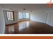 ✨Venta Departamento 175 m² en Edificio Monte Rosa con...