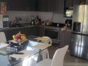 VENTA DEPARTAMENTO 180m² COL. NARVARTE, ALCALDÍA BENITO