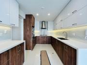 DEPARTAMENTO 183m2 3 DORMITORIOS TERRAZA 2 COCHERAS DEPÓSITO