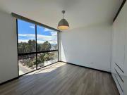 Venta departamento 185 m2 Granda Centeno