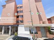 VENTA DEPARTAMENTO $1,050,604.00, RANCHO SAN LORENZO...